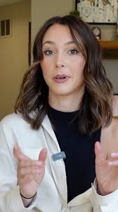 If any of these struggles resonated with you, DM me “content” & I’ll send  you info about the new coaching program I’m currently enrolling for 💭🎨