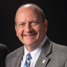 womeninconstruction #workanniversary