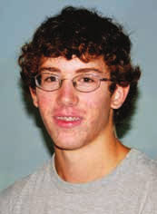 Audubon to hold picnic, bird walk