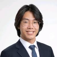 700+ "Chik" profiles