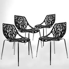 We did not find results for: Kitchen 51 Kitchen Chairs To Instantly Update Your Dining Table