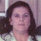 Obituary information for Debra Simon Guidry