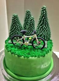 Pin Di Msfunnyhome Backen Nahen H Su Party Cakes Torta Montagna Torte Dolci