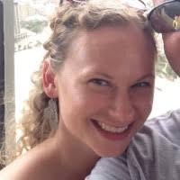 40+ "Casey Land" profiles