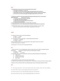 Maybe you would like to learn more about one of these? Pkn