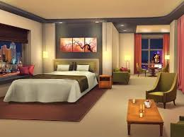 If you are still looking for help with this game we have more questions and answers for you to check. 1 Google Drive Episode Interactive Backgrounds Anime House Living Room Background
