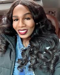 Trans women of Color #transgender #chicago #actor #usa #world #nevergiveup  #explorepage #life #lifeisbeautiful #california #atlanta #lgbt #color  #black #loveyourself #beyourself #everybody #everywhere #stopbullying #live  #nomoreexcuses #godisgood ...