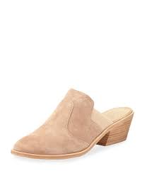 The Worlds Largest Selection Joie Shoes Online Hot Sale