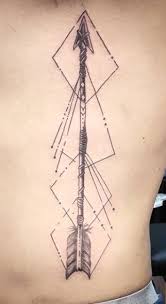 Here are some of the most popular native american symbols. Native American Indian Tattoos Meaning Cool Examples