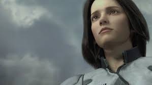 The spirits within is the first movie with the final fantasy name and the first attempt to make a photorealistic rendered 3d feature film. 15 Years Later Revisiting Final Fantasy The Spirits Within Movie Review Ps3blog Net