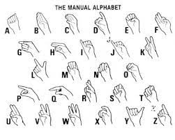Check spelling or type a new query. Learn Sign Language Mother Earth News