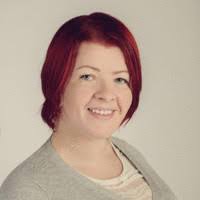 1500+ "Triin )" profiles