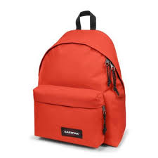 Choisir son cartable, idéal pour ranger votre ipad ou votre portefeuille, ou un sac de sport pour aller à la gym. Padded Pak R Blind Orange Sac Eastpak Sac A Dos Eastpak Sac A Dos Cuir