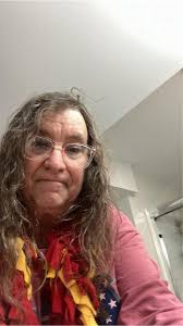 Introduction of Mercedes in Iowa