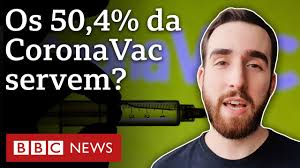 Mc fioti is a brazilian funk carioca rapper and producer. E O Funk Unido A Medicina Mc Fioti Grava Novo Video De Bum Bum Tam Tam Na Sede Do Butantan Bbc News Brasil