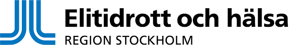 Du har valt region stockholms län.välj en annan region. Mottagningen For Elitidrott Och Halsa