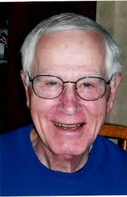 Gene Vollen Obituary