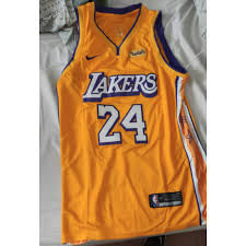 Black And Yellow Lakers Jersey For Toddlers Los Angeles Lakers Kobe Bryant Jersey Champion Jerseys For Cheap In 2020 Lakers Kobe Bryant Kobe Bryant Lakers Kobe