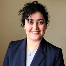 I'm new to Weka and want to invoke classifiers and other Weka's  capabilities from Matlab. Is there anyone who can help?