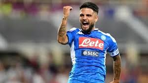Bianconeri akan menantang atalanta di final piala italia. Prediksi Napoli Vs Atalanta Jadwal Piala Italia 2021 Live Tvri Tirto Id