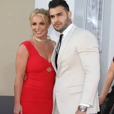 Despite a rocky romantic past, britney spears' love life has seemed downright idyllic since 2016 thanks to boyfriend sam asghari. Britney Spears Boyfriend Sam Asghari Looking Forward To Normal And Amazing Future Together User S Blog