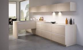 Maybe you would like to learn more about one of these? Tendances Design 2019 Tous Nos Articles Schmidt Le Blog Porte Meuble Cuisine Cuisines Design Cuisine Schmidt