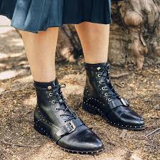 Découvrez les chaussures femme tendance sur chaussures.fr ✔ plus de 40 000 modèles de chaussures ✔ livraison et retour rapides. Rame Entretien Flotter Chaussures Femme Bocage Missrubycombi Fr