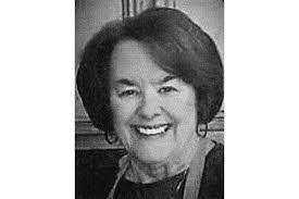 Pamela Caraway's Instagram, Twitter & Facebook