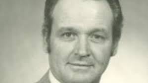 Robert Christensen Obituary (1932