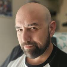 Rick Vale (u/The_Rick_Vale)