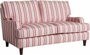 Every window deserves attention and with our internal sun protection solutions, we provide individual treatments. Max Winzer 2 Sitzer Penny Im Retrodesign Otto