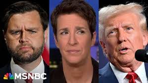 PC) Let's Play Jewel Quest: Heritage Part 4