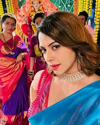 The great one knows best` . Only true star life fans will know her? 😂😂😂 