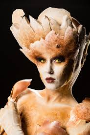 Episode 2: Artists Past Work