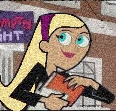 Pin On Cartoon Characters