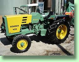 1,562 likes · 7 talking about this · 6 were here. Besitzer Herr Hanspeter Karrer Der Traktor Mit Ca 2 000h Wurde Von Seinem Vater Bei Buhrer Neu Gekauft Traktor Landmaschinen Traktoren
