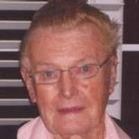 Harlan Bell's Instagram, Twitter & Facebook