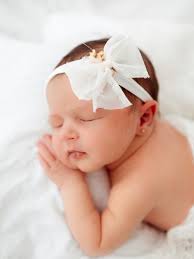 Dani Steinbach Mauricio (@danisteinbach) • Instagram photos and videos