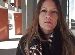 Aracely gonzalez is an argentinean brunette beauty with really cute braces. Araceli Gonzales 1 Xxx Tv