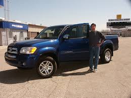 Using an upgraded rim with different backspacing will allow first gen tundra. 2005 Toyota Tundra Double Cab Review
