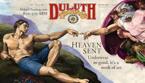 Pin On Uff Da It S Duluth Minnesota Thousands of free cartoons, caricatures and comics. pinterest