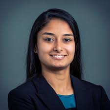 Medical Education Administration