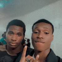 7 "Jason Josiah" profiles