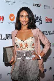 caméra calendrier Larmes kandyse mcclure bikini Interprétation choisir Pas  essentiel