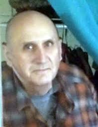 David Garrison Obituary