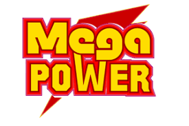 Mega Power Results Nlb Mega Power Results History Lottery Results Power National Lottery
