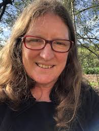 The Society for Conservation Biology