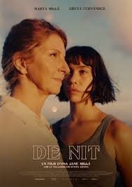 LaMillà (@marta_mill)