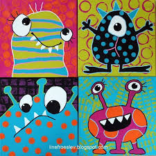 Grundschule Kunst 1 Klasse Google Suche Kinder Kunst Kunst Grundschule Kunstunterricht Malen