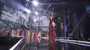 69th miss universe competition 2021 live. Croqjtwhh5vrkm